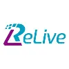 ReLive Biotechnologies Ltd.