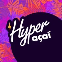 Hyper Açaí Hyper Açaí
