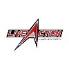 Live Action General Engineering, Inc. Live Action General Engineering, Inc.