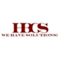 Home Builder Consulting Services