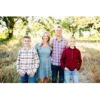 Venn Chiropractic and Wellness Center