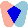 FulcrumCare