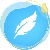Whitefern - Digital Marketing Company Whitefern - Digital Marketing Company