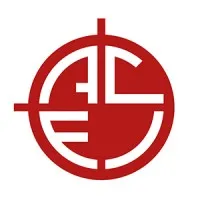 Arabian Consulting Engineering Services verified emails