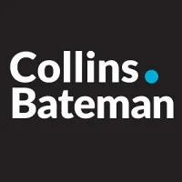 Collins Bateman