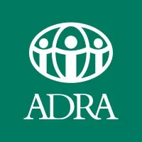 ADRA Canada