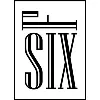 Fsix Fsix