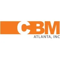 CBM Atlanta, Inc.