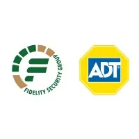 Fidelity ADT email format
