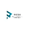 Regional Investment Consulting (RICSA) Regional Investment Consulting (RICSA)