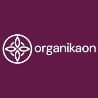 Organikaon