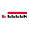 EGGER North America EGGER North America