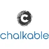 Chalkable Chalkable