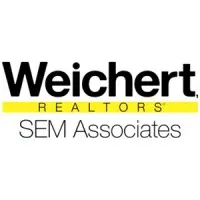 Weichert Realtors, SEM Associates