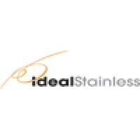 Ideal Stainless Ideal Stainless