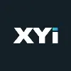 XYi Design Limited XYi Design Limited