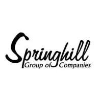 Springhill Group of Companies