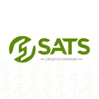 SATS Group Of Companies