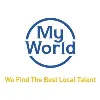 MyWorld Careers Cambodia MyWorld Careers Cambodia
