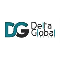 Delta Global Freight Services Co