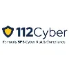 112Cyber 112Cyber