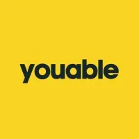 Youable