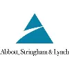 Abbott, Stringham & Lynch Abbott, Stringham & Lynch