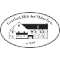 Greenbank Mill Associates, Inc