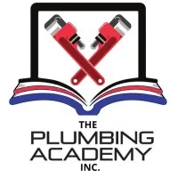 The Plumbing Academy, Inc.