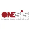 OneSIS Solutions Pvt Ltd