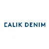 Calik Denim
