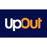 UpOut UpOut