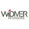Widmer Interiors Widmer Interiors