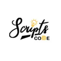 ScriptsCode Consultants LLP ScriptsCode Consultants LLP