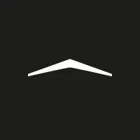 Azimut Yachts email format