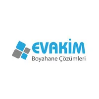 Evakim Boyahane Çözümleri