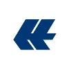 Hapag-Lloyd AG Hapag-Lloyd AG