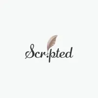 Scripted Initiative
