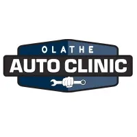 Olathe Auto Clinic