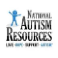 National Autism Resources