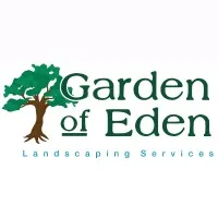 Garden Of Eden Landscaping Services, LLC. Garden Of Eden Landscaping Services, LLC.
