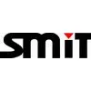 SMiT SMiT