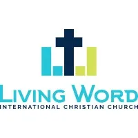 Living Word International Christian Church