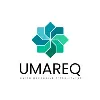 UMAREQ