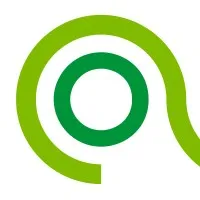 Technicote, Inc.