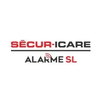 Alarme SL