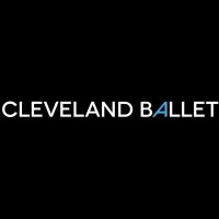 Cleveland Ballet
