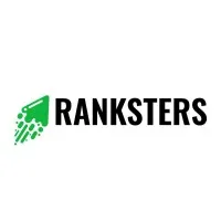 Ranksters Ranksters