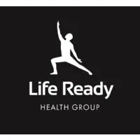Life Ready Health Group