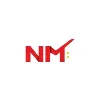 N M consultants & Engineers Pvt Ltd N M consultants & Engineers Pvt Ltd